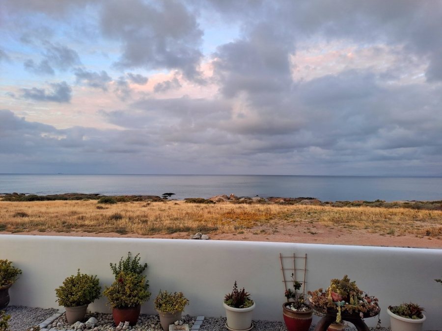 3 Bedroom Property for Sale in St Helena Views Western Cape